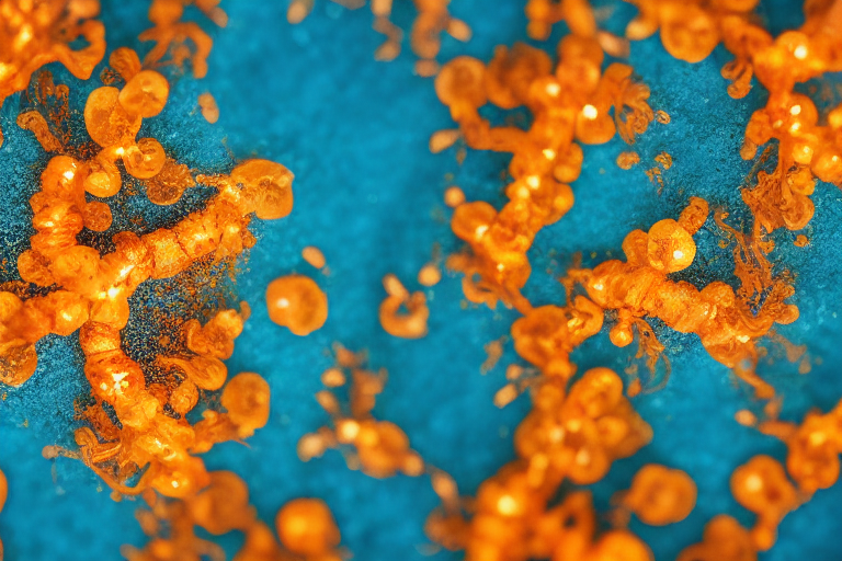 Your Gut Is Talking to the Rest of Your Body — Here's What It's Saying