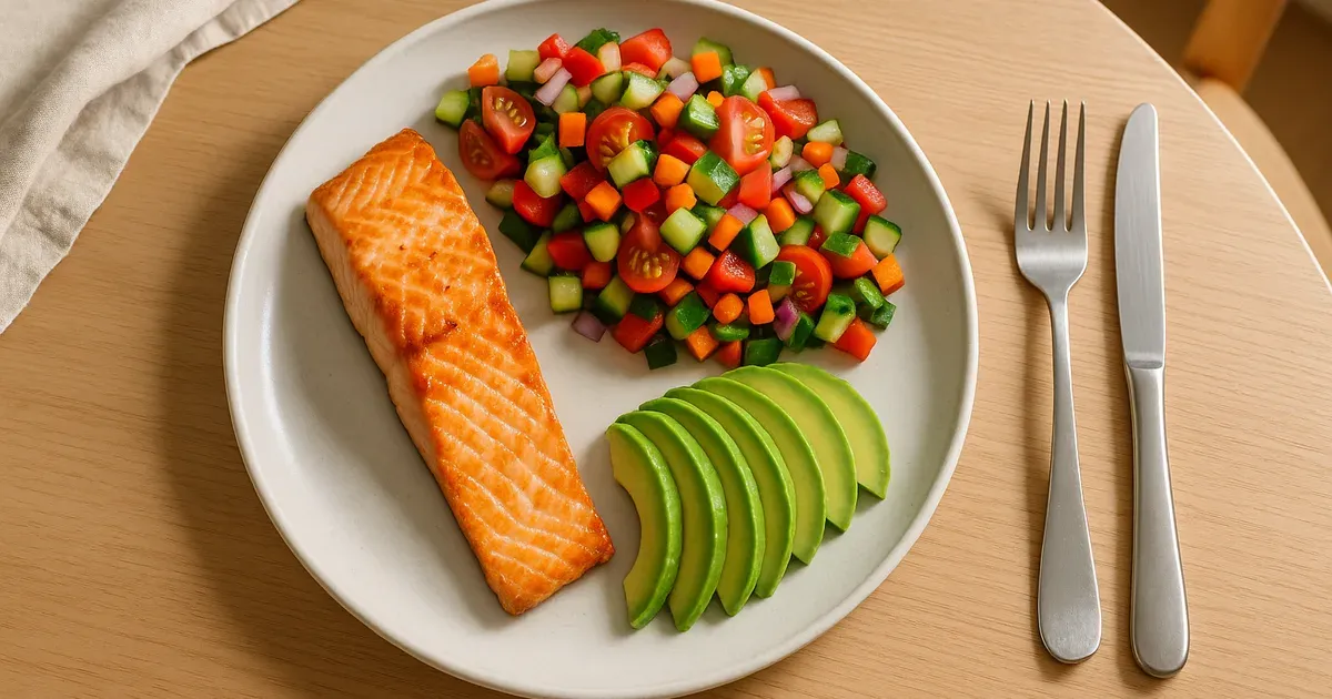 How to Lose Weight: 6 Science-Backed Tips