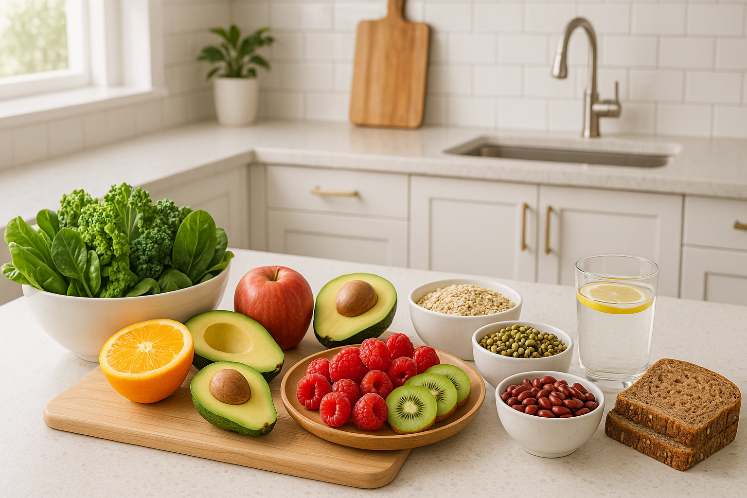 9 Worst Habits Destroying Your Digestion Daily