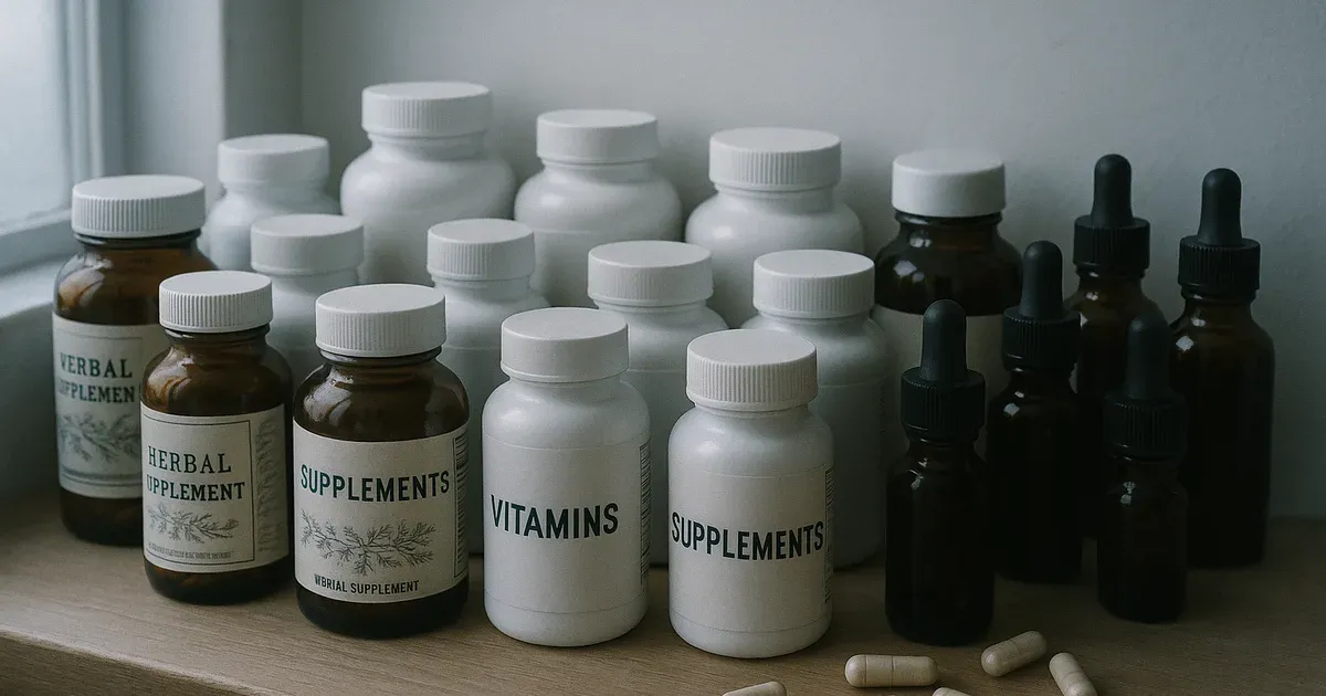 Parasite Cleanses: Do They Work or Risk Your Health?