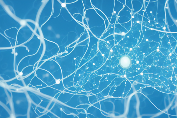 Your Gut Is Basically a Second Brain — Here's What the Science Says