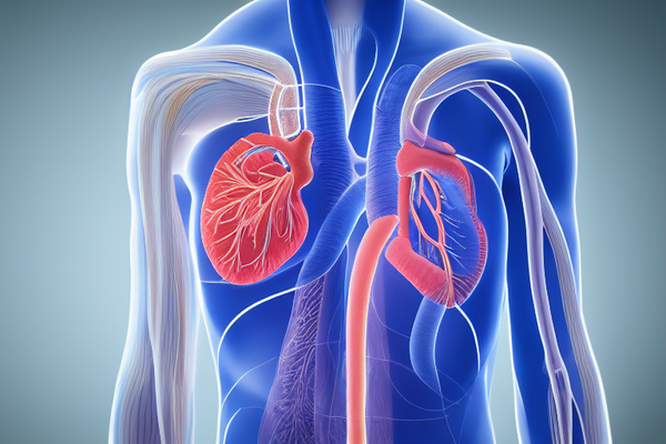 Your Gut Bacteria May Be the Missing Link in Heart Disease and Diabetes Prevention